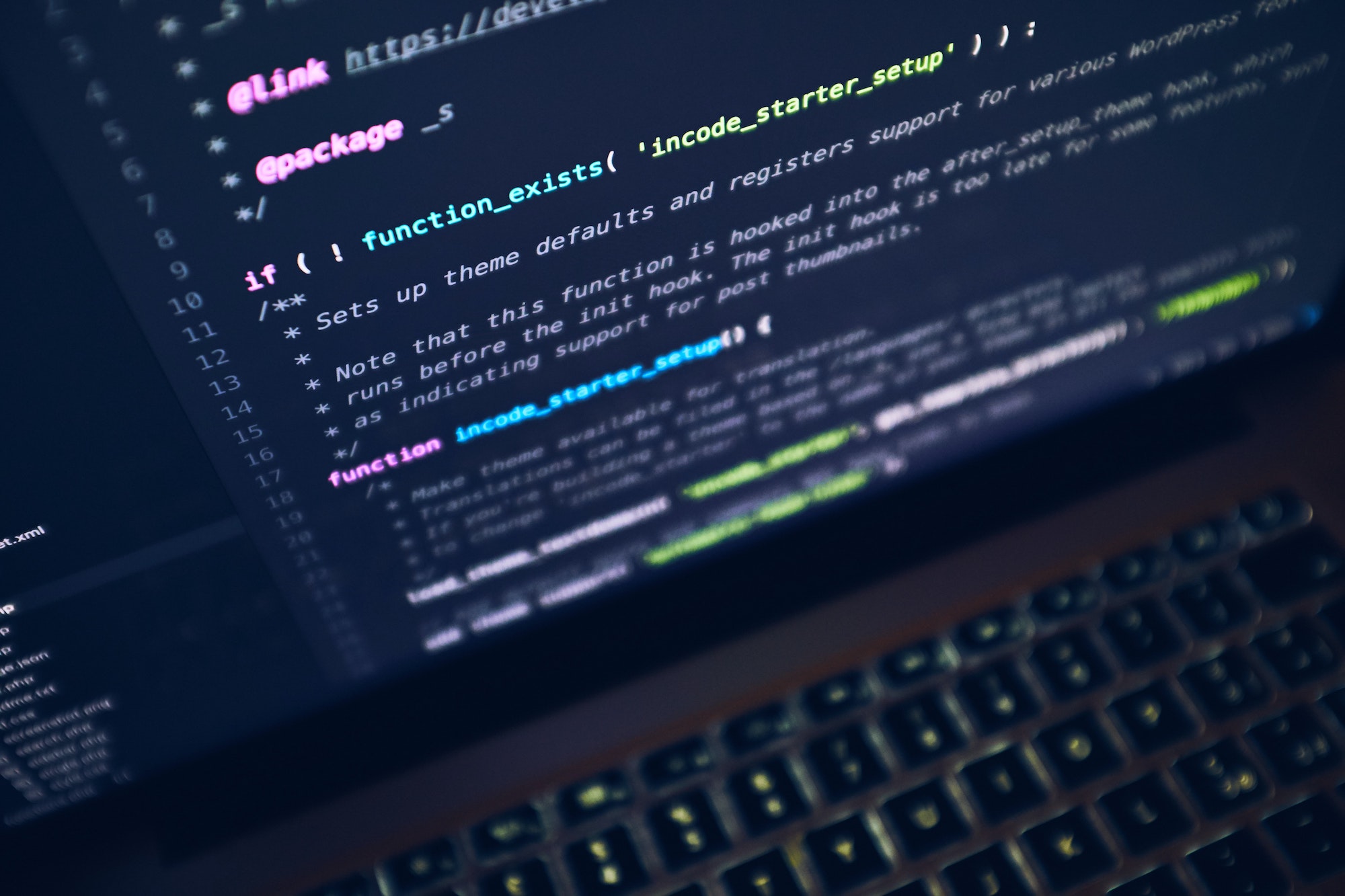 JBoss CXF problem with IIS SSL